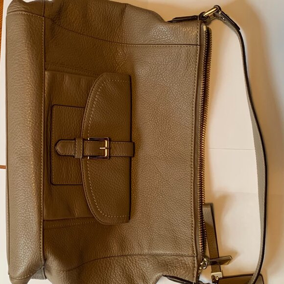 Coach Handbag - Picture 15 of 15